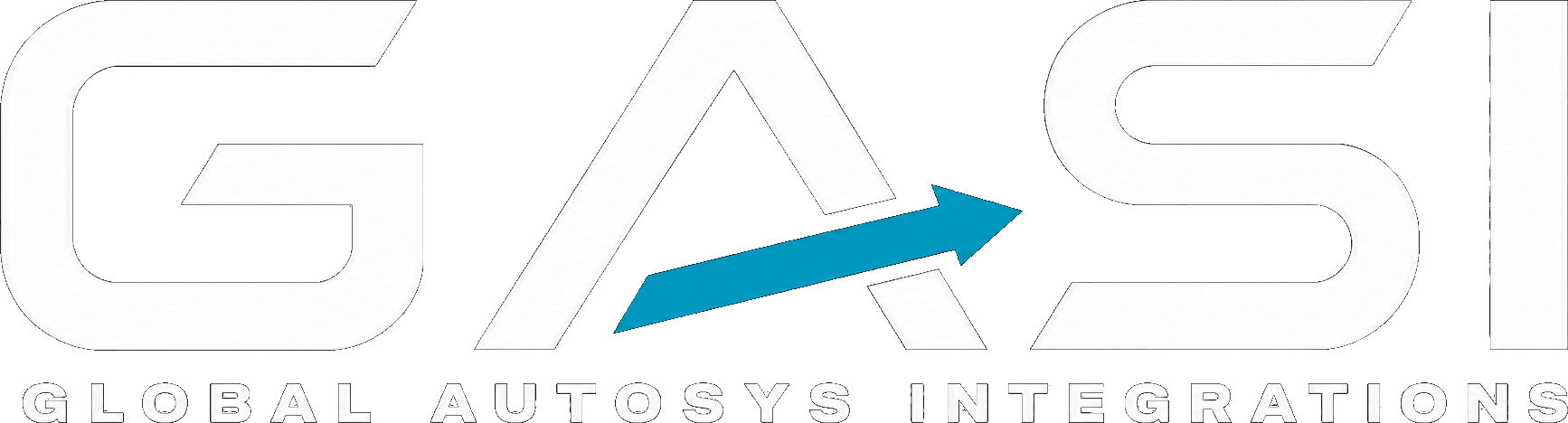 Global Autosys Integrations