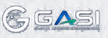 Global Autosys Integrations